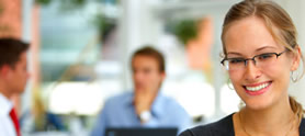 Background Screening and Pre-Employment Checks
